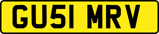GU51MRV