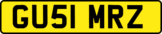 GU51MRZ