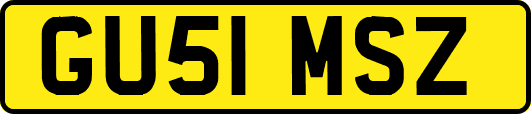 GU51MSZ