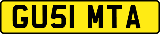 GU51MTA