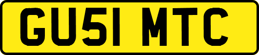 GU51MTC