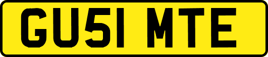 GU51MTE
