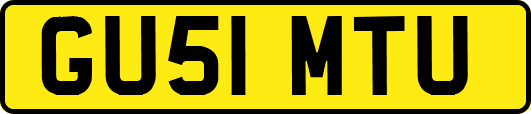 GU51MTU