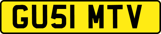 GU51MTV