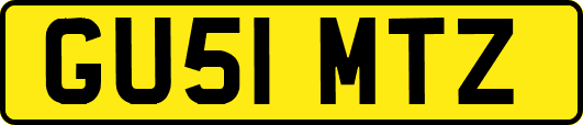 GU51MTZ