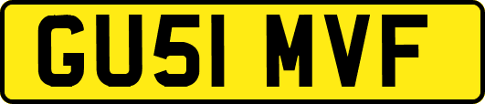 GU51MVF