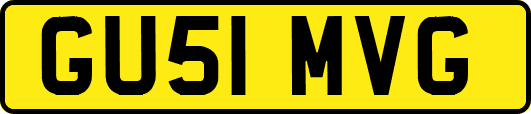 GU51MVG
