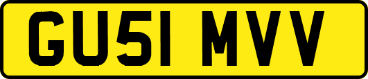 GU51MVV