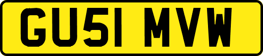 GU51MVW