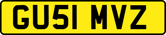 GU51MVZ