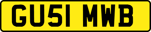 GU51MWB