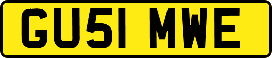 GU51MWE