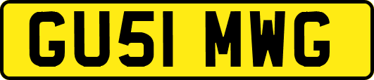 GU51MWG