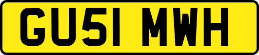 GU51MWH