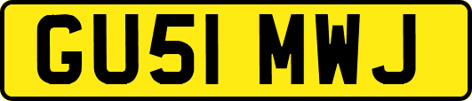GU51MWJ