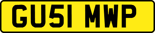 GU51MWP