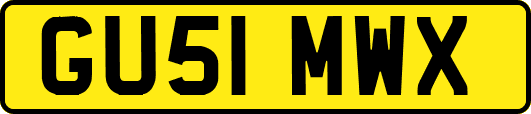 GU51MWX