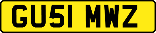 GU51MWZ