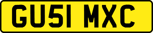 GU51MXC