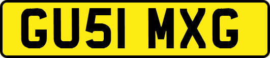 GU51MXG