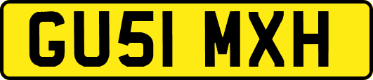 GU51MXH
