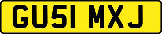 GU51MXJ
