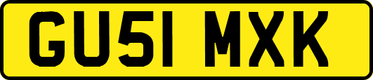 GU51MXK