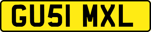 GU51MXL