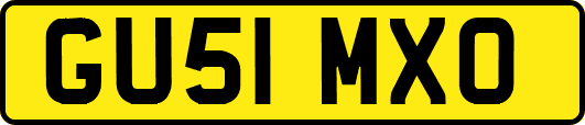 GU51MXO