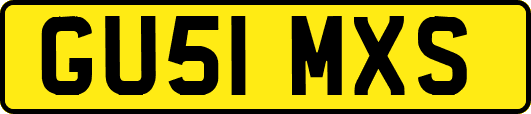 GU51MXS