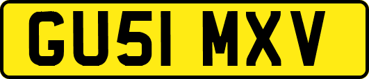 GU51MXV