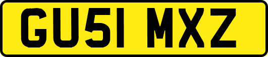 GU51MXZ