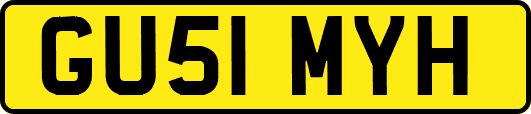 GU51MYH