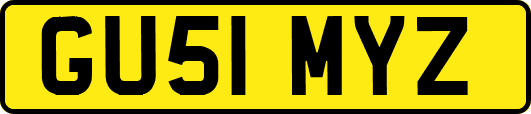 GU51MYZ