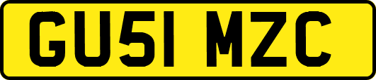 GU51MZC