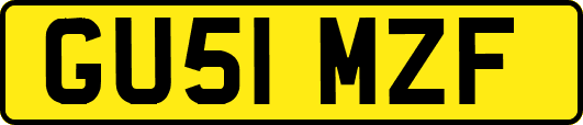 GU51MZF