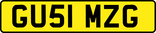 GU51MZG