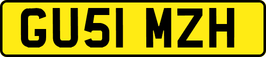 GU51MZH