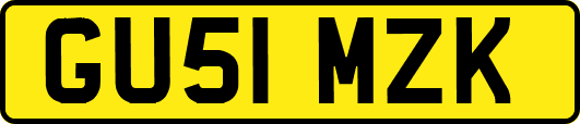 GU51MZK