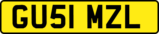 GU51MZL