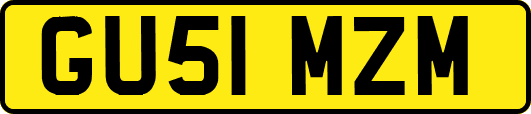GU51MZM