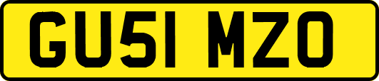 GU51MZO