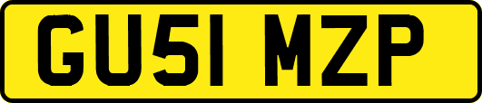 GU51MZP