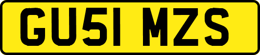 GU51MZS