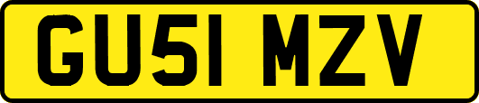 GU51MZV