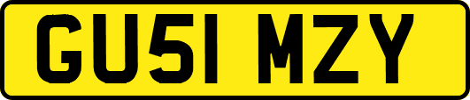GU51MZY