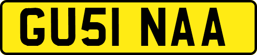 GU51NAA