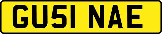 GU51NAE