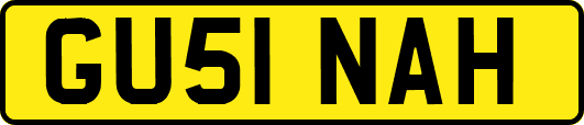 GU51NAH