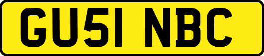 GU51NBC